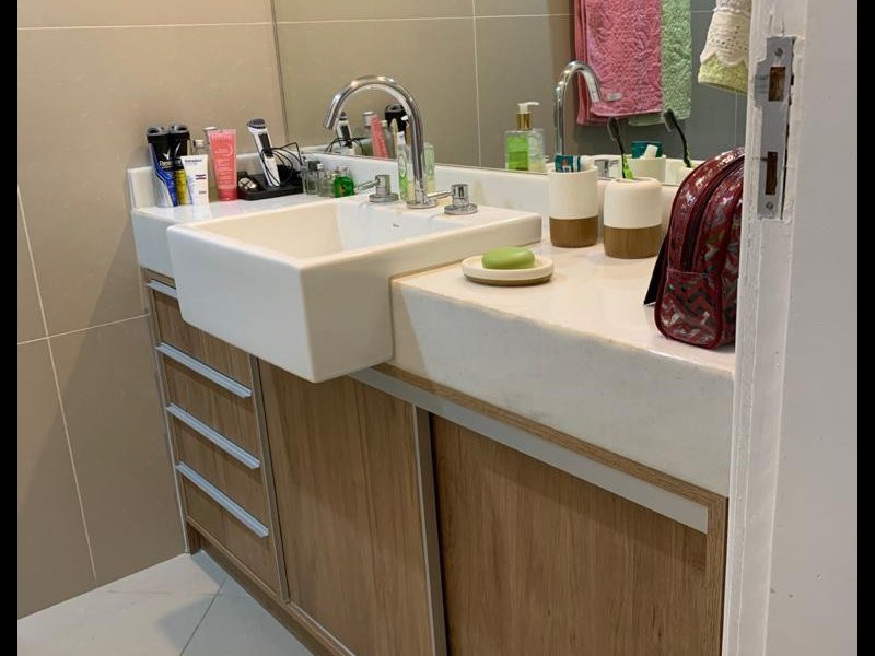 Apartamento à venda Teresópolis com 108m² e 2 quartos por R$ 342.000 - 1217453559-whatsapp-image-2020-10-18-at-15.jpeg