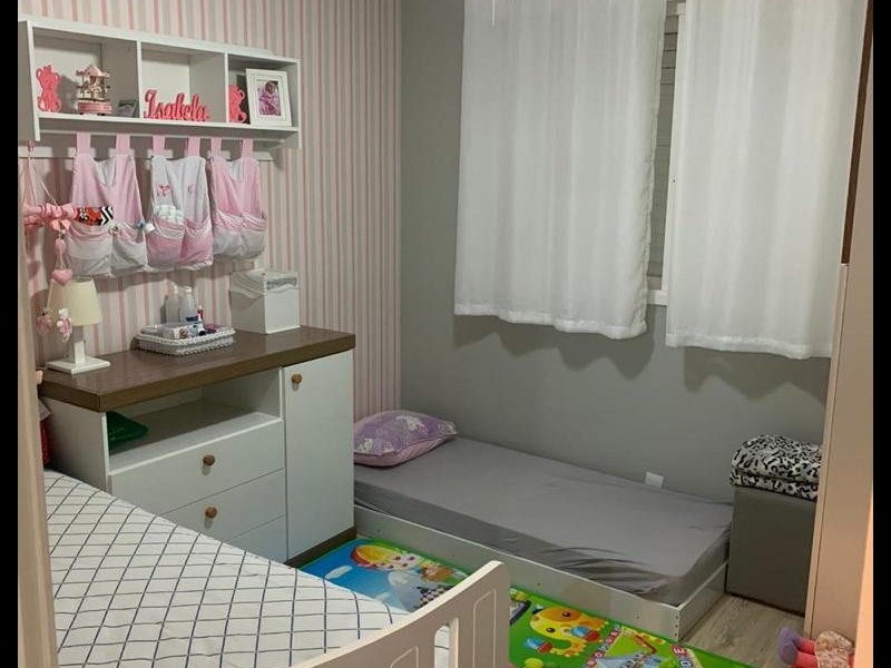 Apartamento à venda Teresópolis com 108m² e 2 quartos por R$ 342.000 - 1601138384-whatsapp-image-2020-10-18-at-15.jpeg