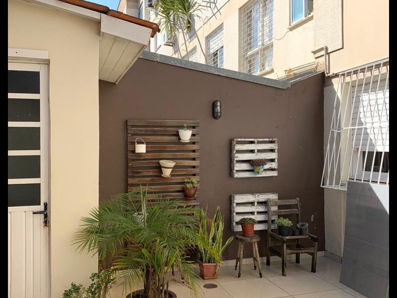 Apartamento à venda Teresópolis com 108m² e 2 quartos por R$ 342.000 - 1791029215-whatsapp-image-2020-10-18-at-15.jpeg