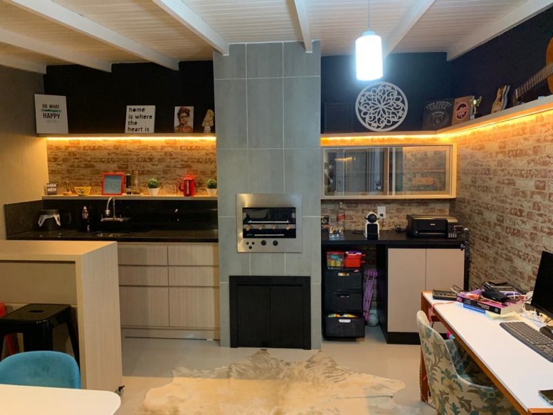 Apartamento à venda Teresópolis com 108m² e 2 quartos por R$ 342.000 - 2034167580-whatsapp-image-2020-10-18-at-15.jpeg