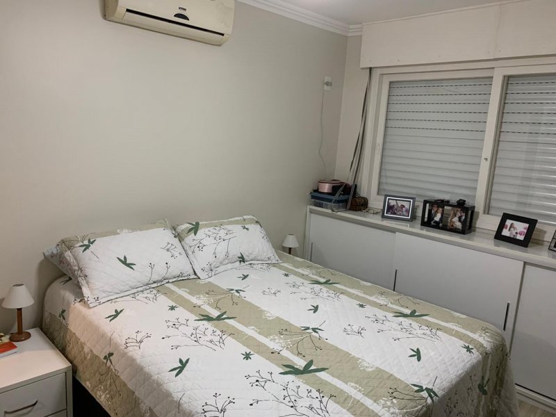 Apartamento à venda Teresópolis com 108m² e 2 quartos por R$ 342.000 - 2110968603-whatsapp-image-2020-10-18-at-15.jpeg