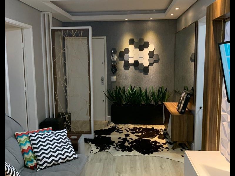 Apartamento à venda Teresópolis com 108m² e 2 quartos por R$ 342.000 - 227111744-whatsapp-image-2020-10-18-at-15.jpeg