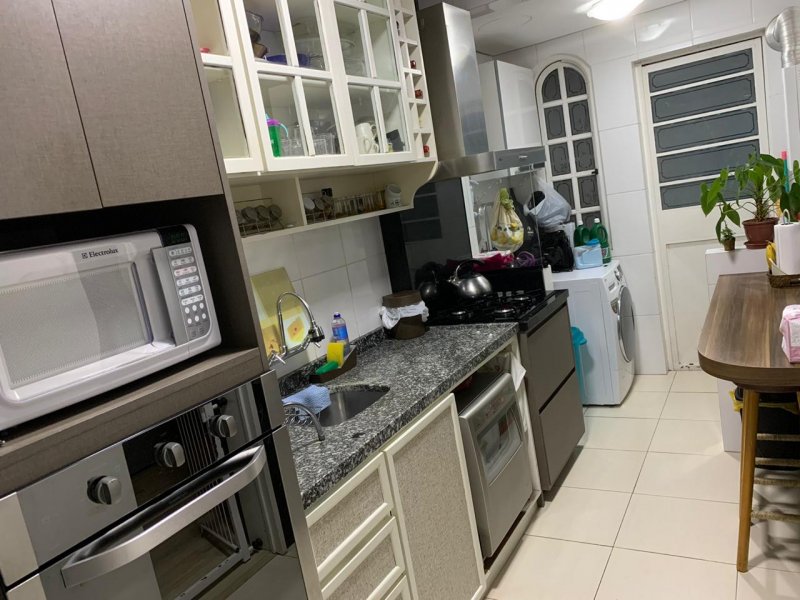 Apartamento à venda Teresópolis com 108m² e 2 quartos por R$ 342.000 - 287586439-whatsapp-image-2020-10-18-at-15.jpeg