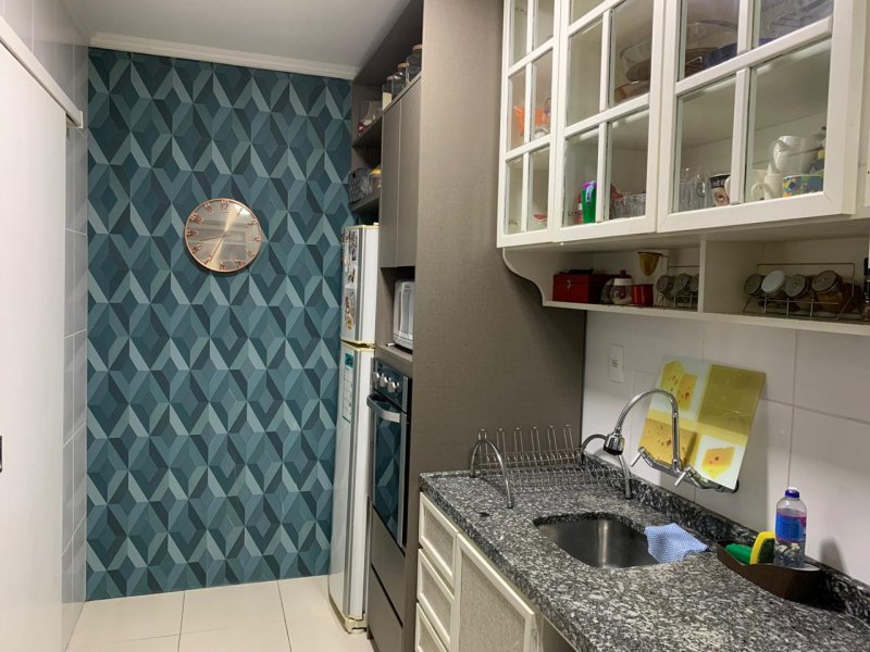 Apartamento à venda Teresópolis com 108m² e 2 quartos por R$ 342.000 - 445955088-whatsapp-image-2020-10-18-at-15.jpeg