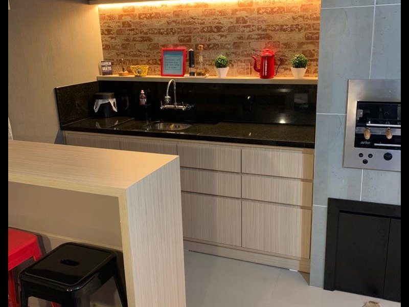 Apartamento à venda Teresópolis com 108m² e 2 quartos por R$ 342.000 - 481405495-whatsapp-image-2020-10-18-at-15.jpeg