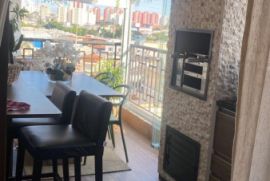 Apartamento à venda Vila Diva (Zona Norte) com 50m² - 1 dormitório -  vagas - R$ 460.000 - 1052758172-cf411ed1-4cb2-4290-8e28-a9621fbaf185.jpeg