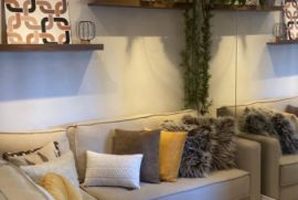 Apartamento à venda Vila Diva (Zona Norte) com 50m² - 1 dormitório -  vagas - R$ 460.000 - 1972263398-f4fcc30a-506a-405e-88ac-0dac75038fca.jpeg