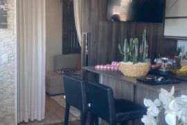 Apartamento à venda Vila Diva (Zona Norte) com 50m² - 1 dormitório -  vagas - R$ 460.000 - 644069505-669c4795-13de-4357-81d4-95e1d2412ec0.jpeg
