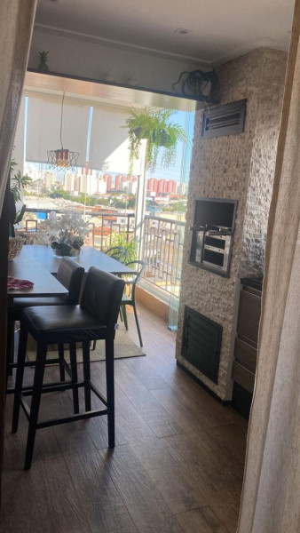 Apartamento à venda Vila Diva (Zona Norte) com 50m² e 1 quarto por R$ 460.000 - 1052758172-cf411ed1-4cb2-4290-8e28-a9621fbaf185.jpeg