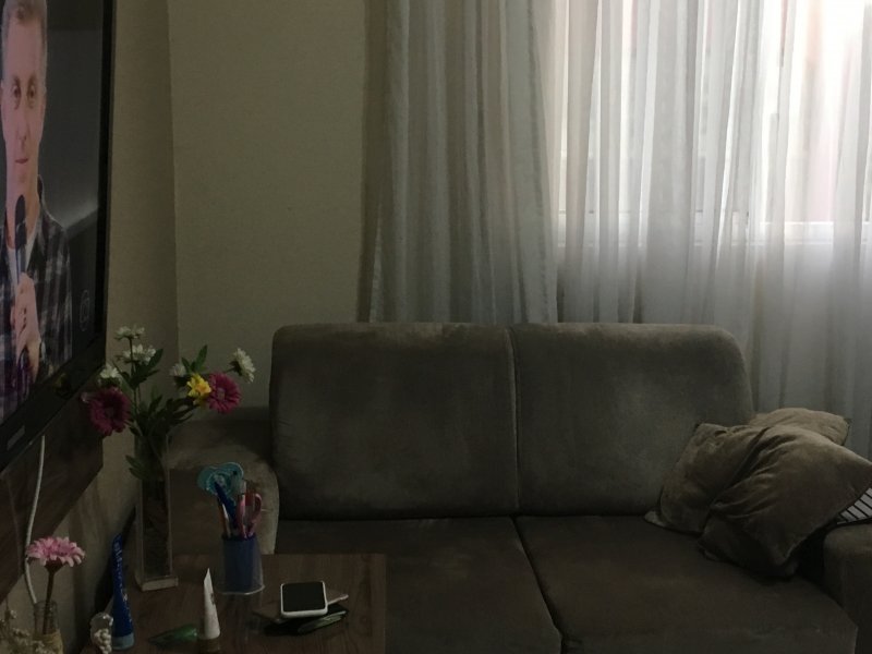 imóvel com 50m² - Casa Verde - São Paulo