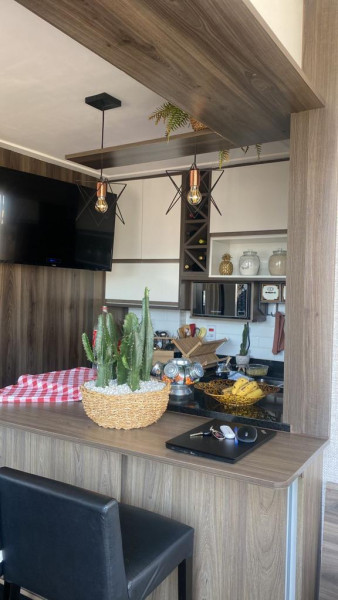 Apartamento à venda Vila Diva (Zona Norte) com 50m² e 1 quarto por R$ 460.000 - 393307978-e772e9ab-1a88-47d5-a416-276200bc8024.jpeg