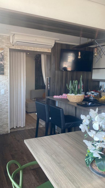 Apartamento à venda Vila Diva (Zona Norte) com 50m² e 1 quarto por R$ 460.000 - 644069505-669c4795-13de-4357-81d4-95e1d2412ec0.jpeg