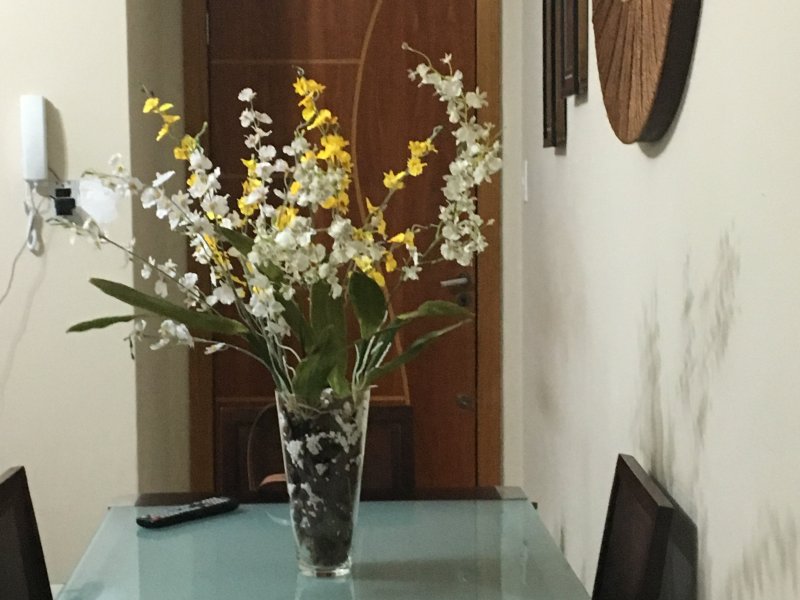 imóvel com 50m² - Casa Verde - São Paulo