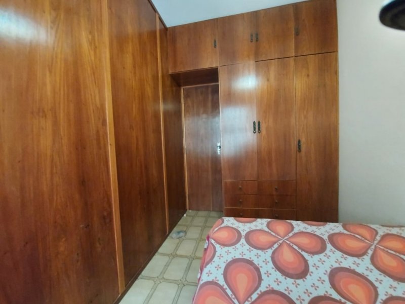 imóvel com 40m² - Canto do Forte - Praia Grande
