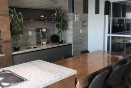 Apartamento à venda Jardim das Colinas com 190m² - 3 dormitórios -  vagas - R$ 1.550.000 - 1234780350-f568b0f0-267e-467d-9671-36aacd3d8d7e.jpeg