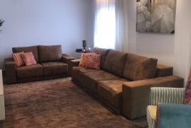 Apartamento à venda Jardim das Colinas com 190m² - 3 dormitórios -  vagas - R$ 1.550.000 - 1859841562-34ee4afc-93b1-4123-8c9f-a88c88b9e24e.jpeg