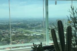 Apartamento à venda Jardim das Colinas com 190m² - 3 dormitórios -  vagas - R$ 1.550.000 - 240605459-8b2ce557-2c88-44c3-b876-7ec1c9d05ed2.jpeg