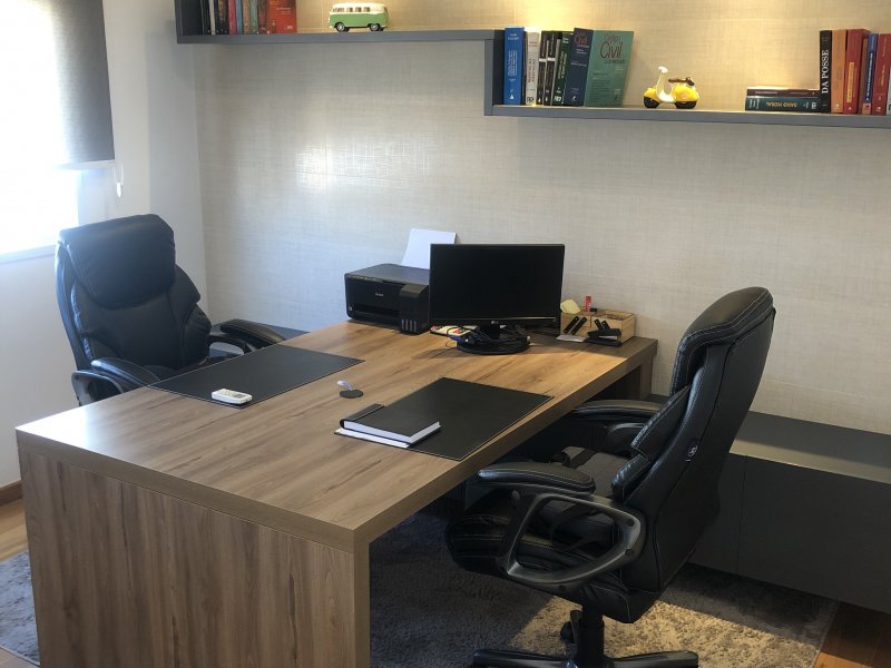 Apartamento à venda Jardim das Colinas com 190m² e 3 quartos por R$ 1.550.000 - 110421575-39adddba-6596-4c41-8c6b-502fba11d1c1.jpeg