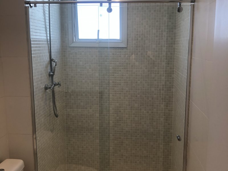 Apartamento à venda Jardim das Colinas com 190m² e 3 quartos por R$ 1.550.000 - 1209577092-8e49245b-6a41-4b21-80b4-62f35f28dd05.jpeg