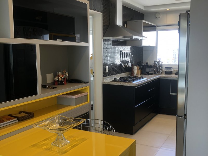 Apartamento à venda Jardim das Colinas com 190m² e 3 quartos por R$ 1.550.000 - 1270789476-5a31f338-a71f-4419-9152-56d222d09244.jpeg