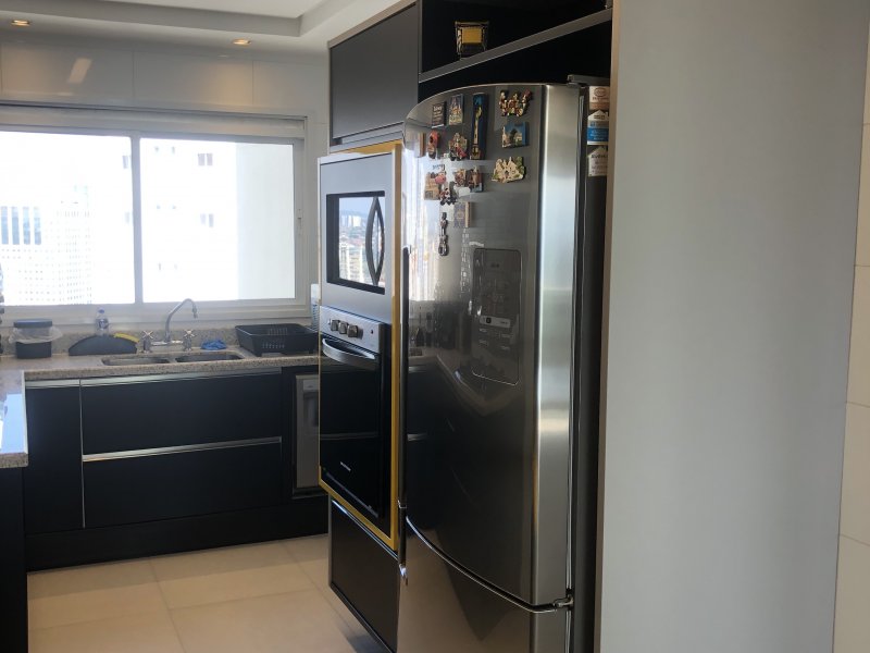Apartamento à venda Jardim das Colinas com 190m² e 3 quartos por R$ 1.550.000 - 1400406032-e353d097-988b-463a-9a28-8a7e466f77df.jpeg