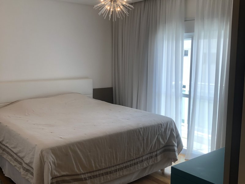 Apartamento à venda Jardim das Colinas com 190m² e 3 quartos por R$ 1.550.000 - 1505549861-78586873-1f62-433e-b3dd-e3748da93bce.jpeg