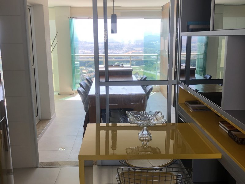 Apartamento à venda Jardim das Colinas com 190m² e 3 quartos por R$ 1.550.000 - 1749543749-7919d2e7-bcd7-42f5-9386-979052522564.jpeg