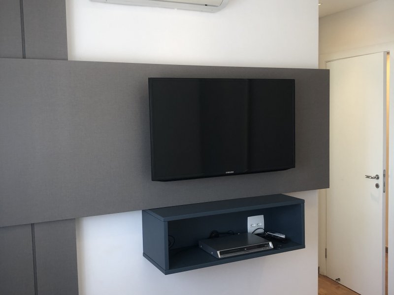 Apartamento à venda Jardim das Colinas com 190m² e 3 quartos por R$ 1.550.000 - 1755537877-046afcb1-8aee-4c24-a8a1-6123bb5e5188.jpeg