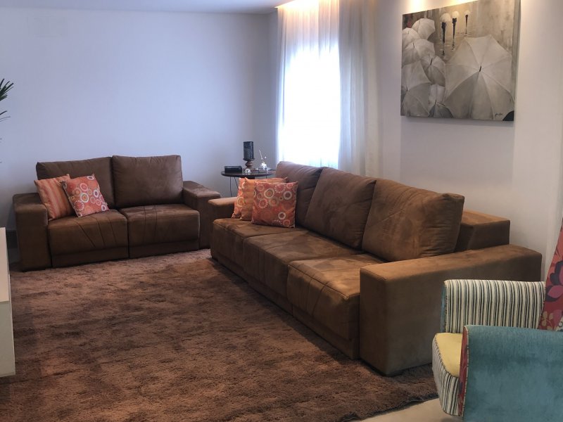 Apartamento à venda Jardim das Colinas com 190m² e 3 quartos por R$ 1.550.000 - 1859841562-34ee4afc-93b1-4123-8c9f-a88c88b9e24e.jpeg
