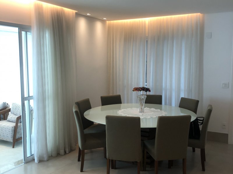 Apartamento à venda Jardim das Colinas com 190m² e 3 quartos por R$ 1.550.000 - 2062921610-8df3e84c-5e23-4235-a0d1-b7a399fea58e.jpeg