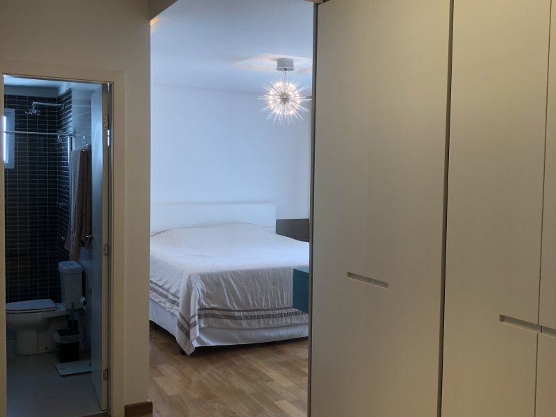Apartamento à venda Jardim das Colinas com 190m² e 3 quartos por R$ 1.550.000 - 2095619579-0e257eec-9ede-451c-ac5c-76edba256785.jpeg