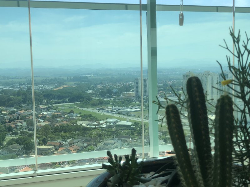 Apartamento à venda Jardim das Colinas com 190m² e 3 quartos por R$ 1.550.000 - 240605459-8b2ce557-2c88-44c3-b876-7ec1c9d05ed2.jpeg
