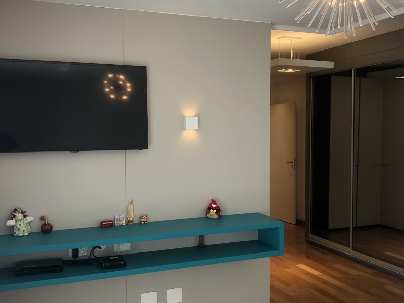 Apartamento à venda Jardim das Colinas com 190m² e 3 quartos por R$ 1.550.000 - 24348910-c9a70db0-1d70-4798-b018-d891d6d60a28.jpeg