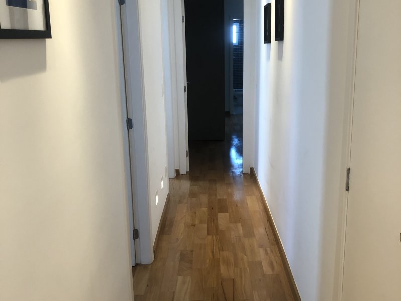Apartamento à venda Jardim das Colinas com 190m² e 3 quartos por R$ 1.550.000 - 427081086-496c77cd-7402-4a7c-8c4a-cd9d89b8d859.jpeg
