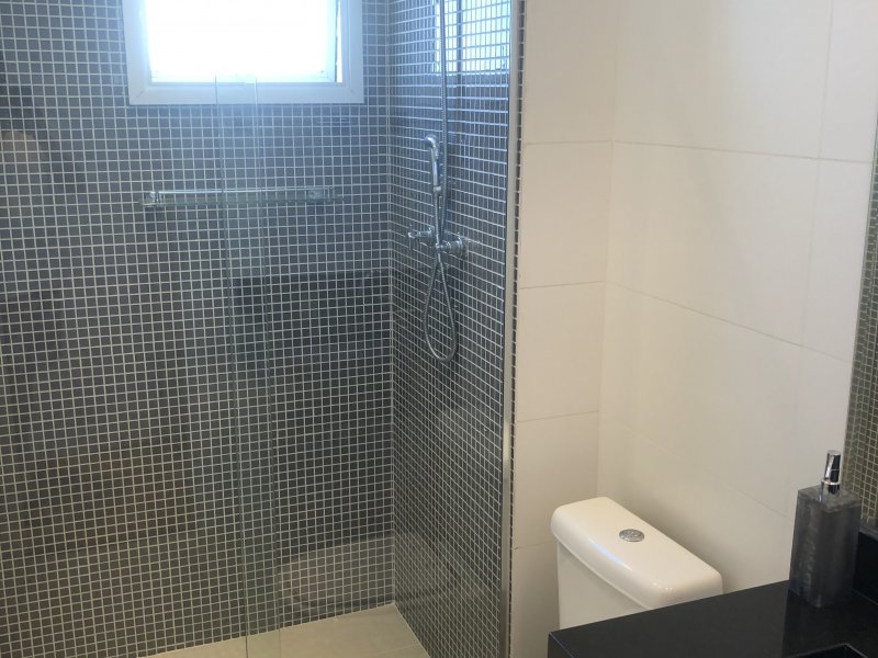 Apartamento à venda Jardim das Colinas com 190m² e 3 quartos por R$ 1.550.000 - 543377204-6abcfb13-d430-48d4-8a3a-48dde93f4868.jpeg