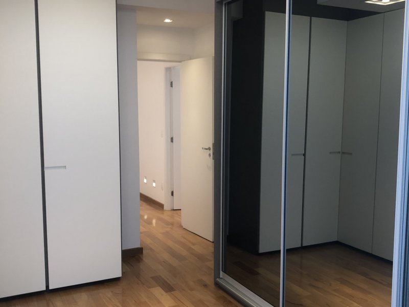 Apartamento à venda Jardim das Colinas com 190m² e 3 quartos por R$ 1.550.000 - 770149448-439d76d0-6992-48fb-80b5-0c5ef81bb708.jpeg