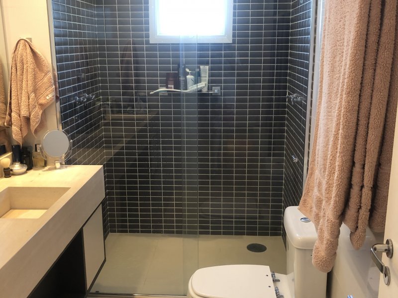 Apartamento à venda Jardim das Colinas com 190m² e 3 quartos por R$ 1.550.000 - 973092831-dde15e61-758a-4e7c-9be3-ac0adfb36ba0.jpeg