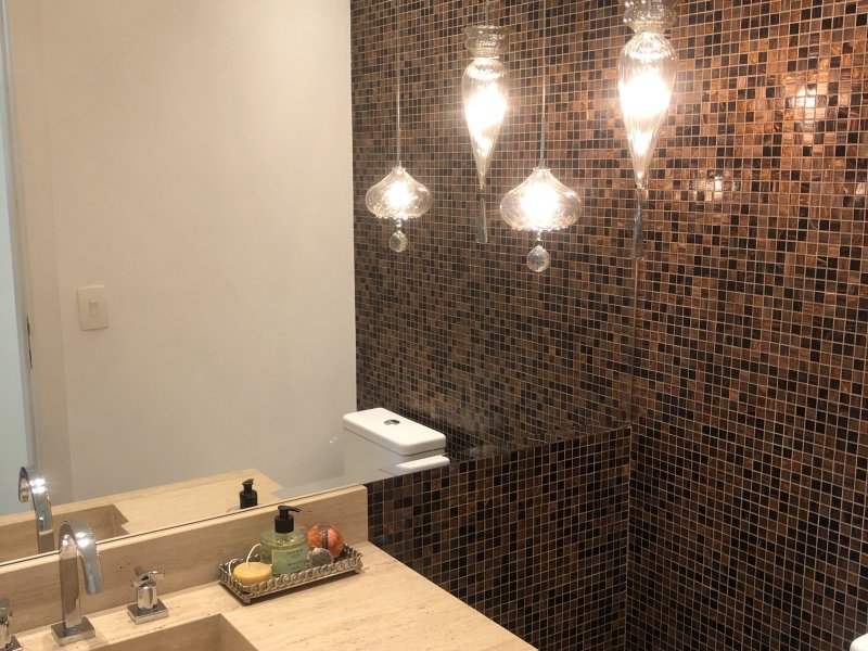 Apartamento à venda Jardim das Colinas com 190m² e 3 quartos por R$ 1.550.000 - 981151933-6be330af-eee8-4b78-945c-3048f55d1f60.jpeg