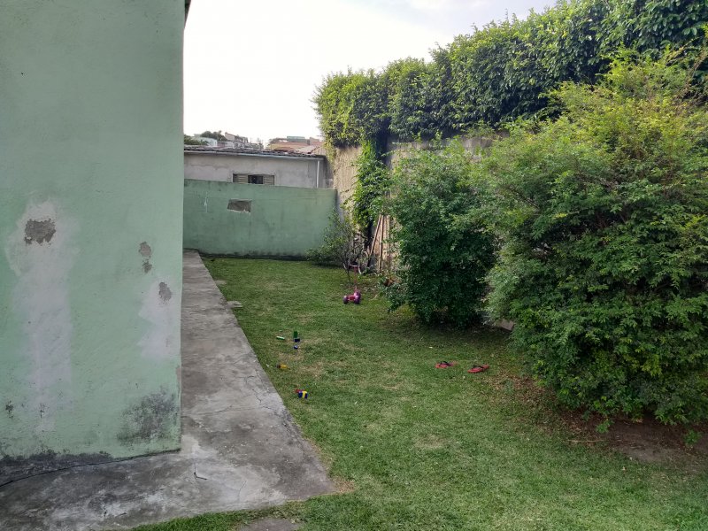 Terreno à venda Vila Guilhermina com 415m² e  quartos por R$ 750.000 - 1358457349-20201018-162919.jpg