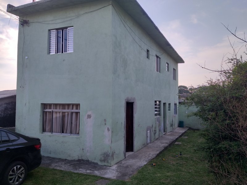 Terreno à venda Vila Guilhermina com 415m² e  quartos por R$ 750.000 - 1564463317-20201018-162929.jpg