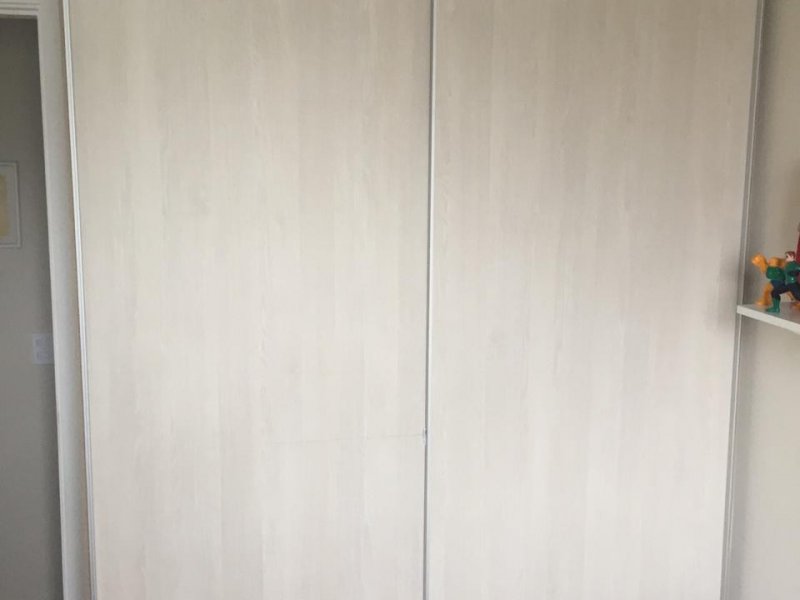 imóvel com 55m² - Vila Prudente - São Paulo