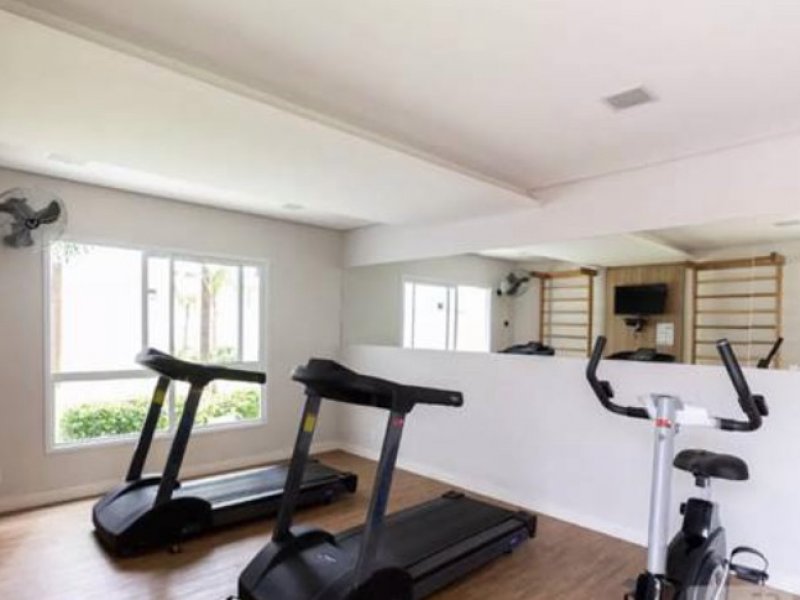 imóvel com 55m² - Vila Prudente - São Paulo