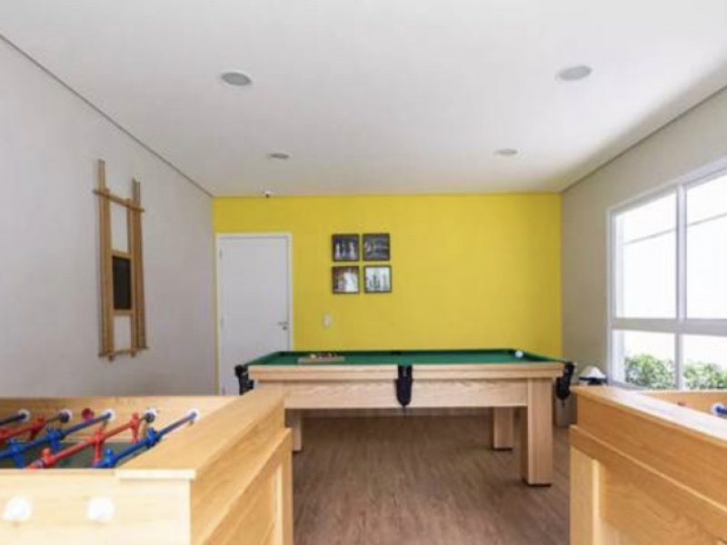 imóvel com 55m² - Vila Prudente - São Paulo