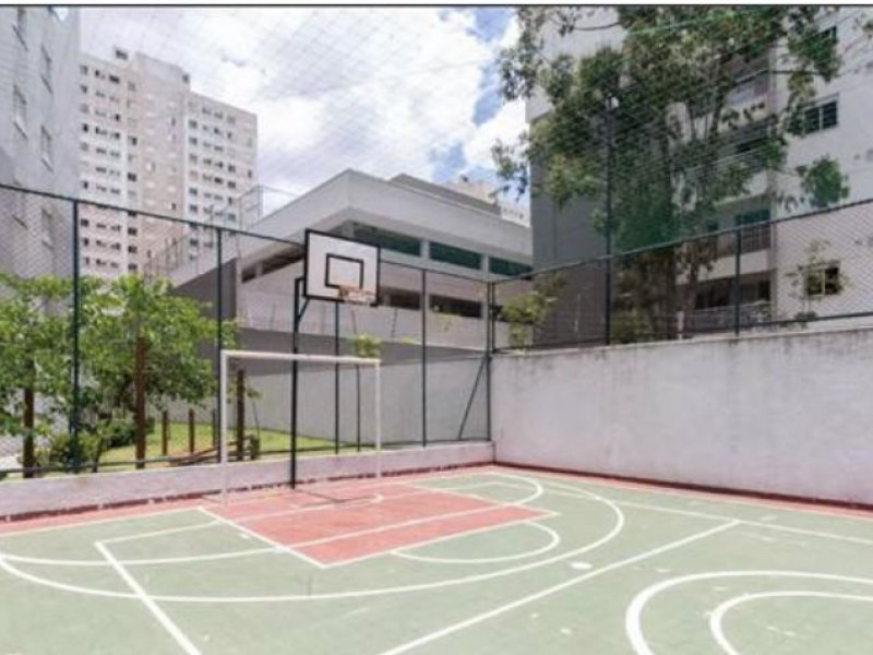 imóvel com 55m² - Vila Prudente - São Paulo