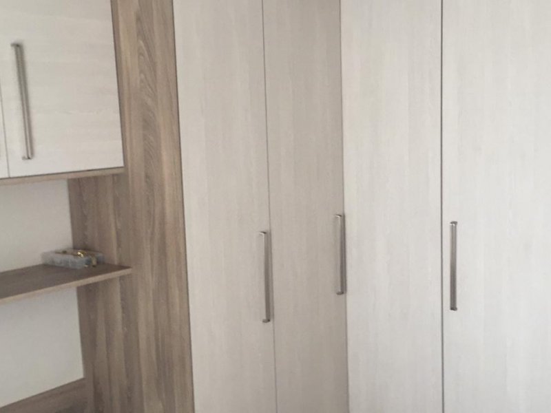 imóvel com 55m² - Vila Prudente - São Paulo