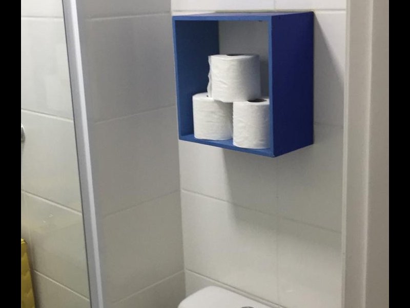 imóvel com 55m² - Vila Prudente - São Paulo