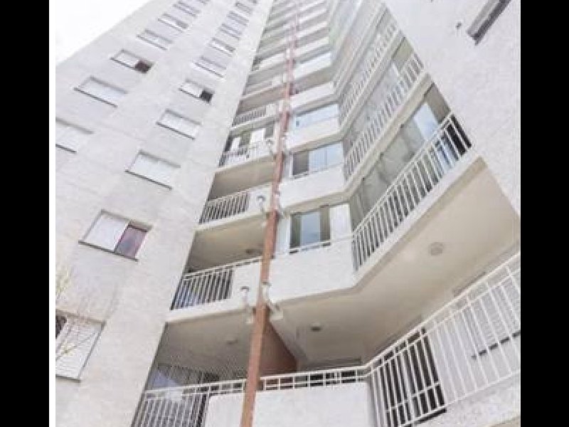 imóvel com 55m² - Vila Prudente - São Paulo