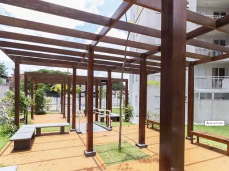 imóvel com 55m² - Vila Prudente - São Paulo