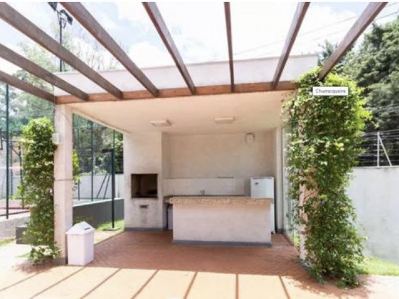 imóvel com 55m² - Vila Prudente - São Paulo