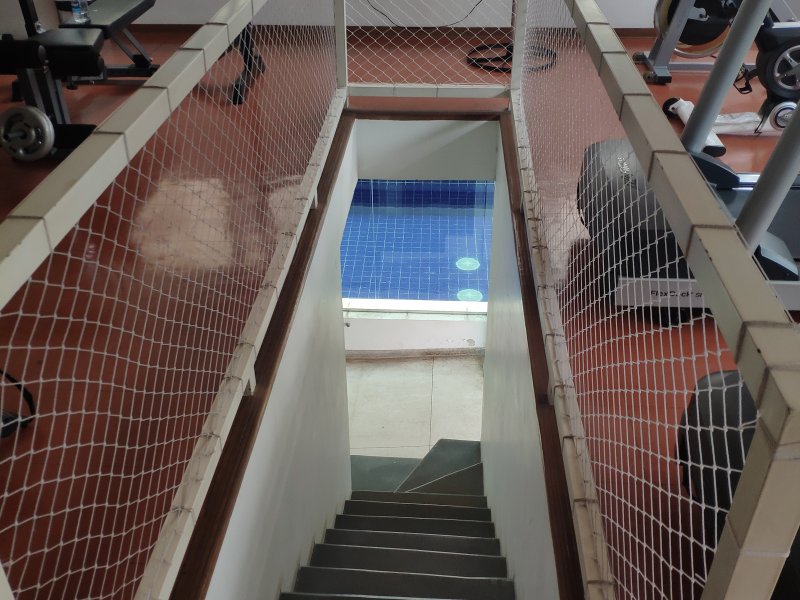 Apartamento à venda Brooklin com 60m² e 2 quartos por R$ 725.000 - 1079189977-img-20201017-125430.jpg